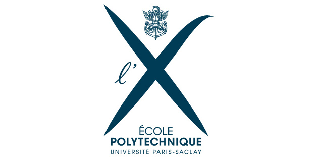 Polytechnique lance la formation  « Data Sciences Starter Program »