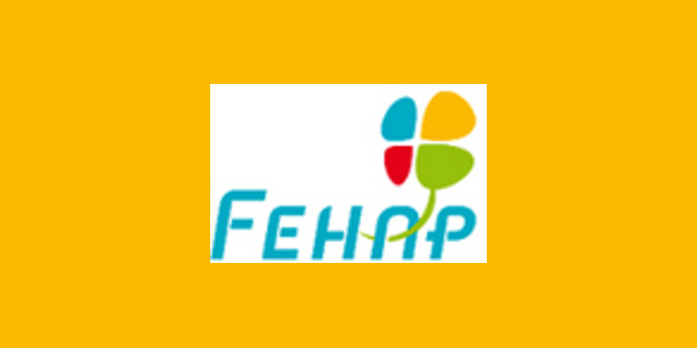 La FEHAP créé une plateforme de propositions sur la santé pour le prochain quinquennat
