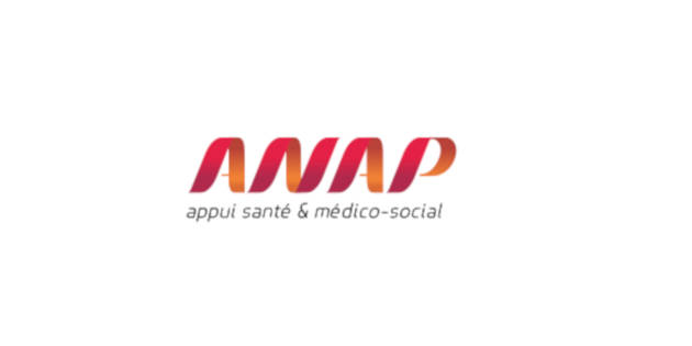 L’Anap recherche des biologistes pour participer à des groupes d’utilisateurs L’Anap recherche des biologistes pour participer à des groupes d’utilisateurs