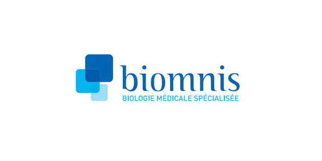 Biomnis signe un accord de recapitalisation Biomnis signe un accord de recapitalisation
