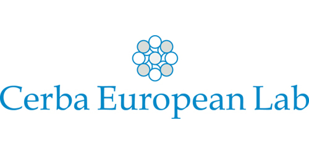 Cerba European Lab sur le point de racheter Novescia Cerba European Lab sur le point de racheter Novescia