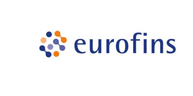 Eurofins Scientific mise sur les analyses spécialisées