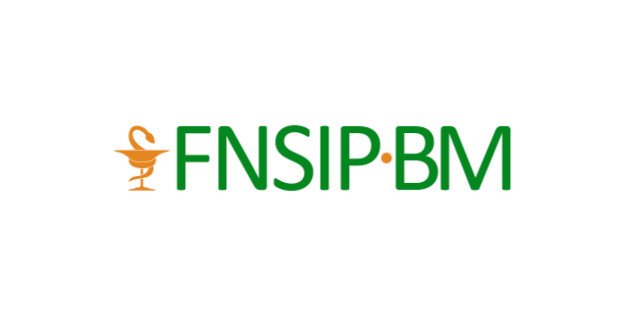 Élection du nouveau bureau de la FNSIP-BM