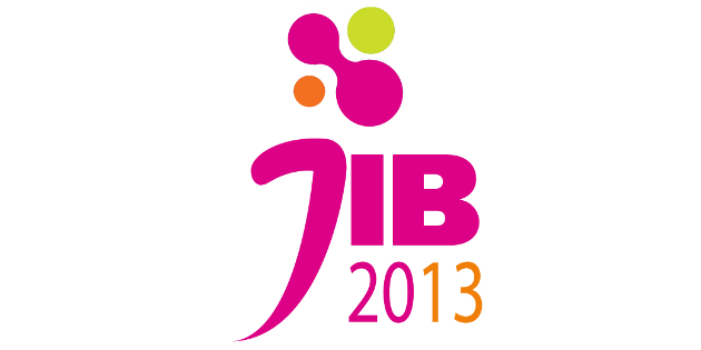 Conférence pré-JIB, le point sur l’événement 2013