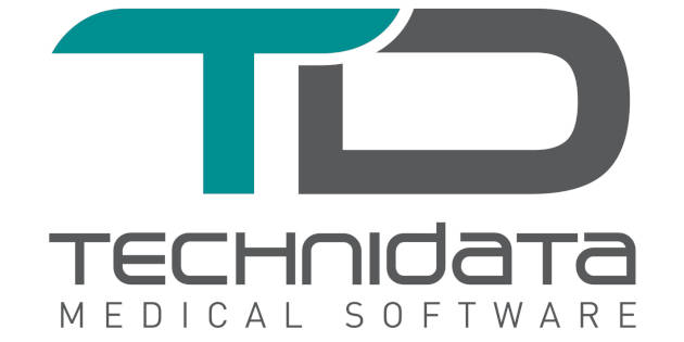 Déploiement de l’application Web de Technidata