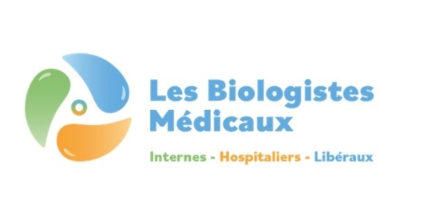©Les Biologistes Médicaux