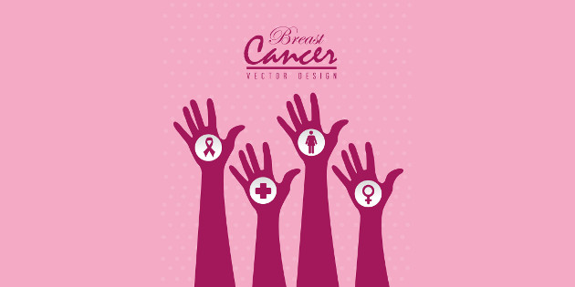 François Hollande annonce un troisième Plan cancer François Hollande annonce un troisième Plan cancer