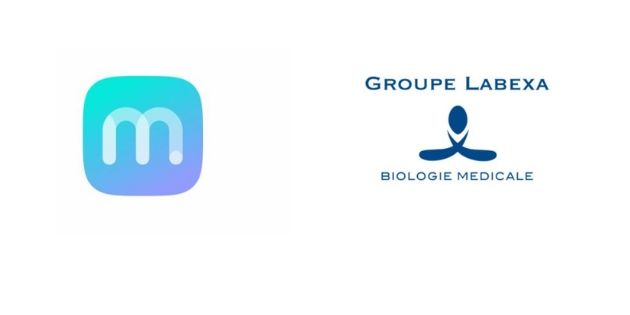 Medicus AI signe avec Labexa