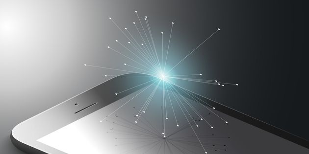 Vers de nouveaux business models Vers de nouveaux business models