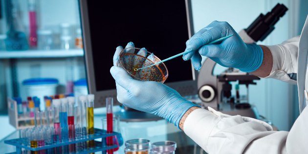 Beckman Coulter va acquérir la division microbiologie clinique de Siemens Beckman Coulter va acquérir la division microbiologie clinique de Siemens