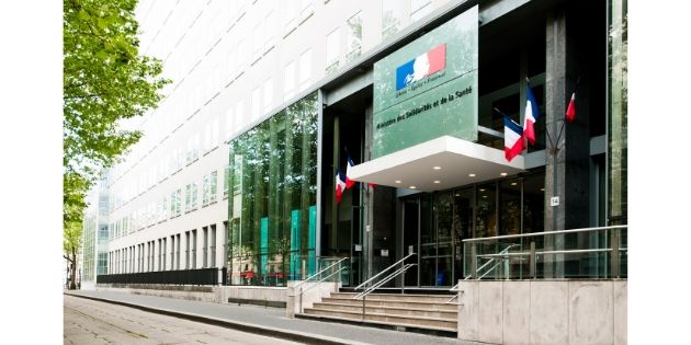 Les 38 propositions du SJBM Les 38 propositions du SJBM