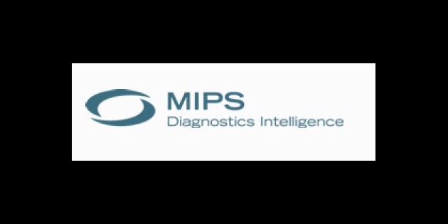 Biologie clinique : MIPS poursuit son expansion en Europe avec l’acquisition de l’activité informatique de l’entreprise allemande MCS