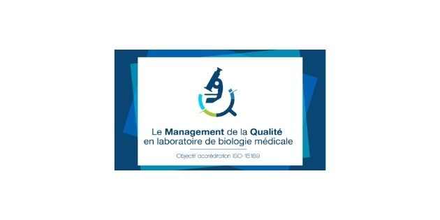 Un Mooc pour se former à la norme ISO 15189