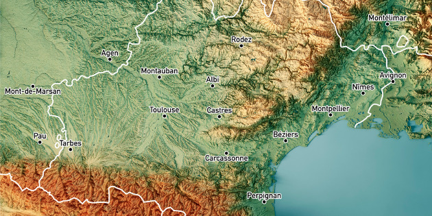 Inovie renforce sa présence en Occitanie et Nouvelle-Aquitaine