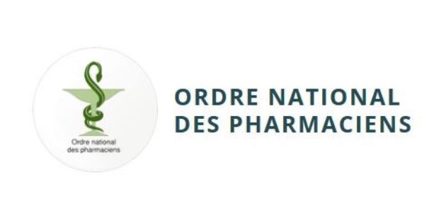 Elections de la section G de l’Ordre national des pharmaciens Elections de la section G de l’Ordre national des pharmaciens