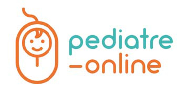 Lancement de la première plateforme de télé-conseil en pédiatrie