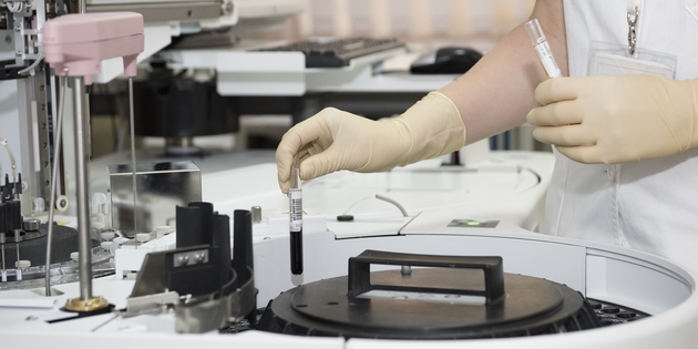 Le fonds Cinven rachète le groupe de biologie médicale Labco pour 1,2 milliards d’euros Le fonds Cinven rachète le groupe de biologie médicale Labco pour 1,2 milliards d’euros