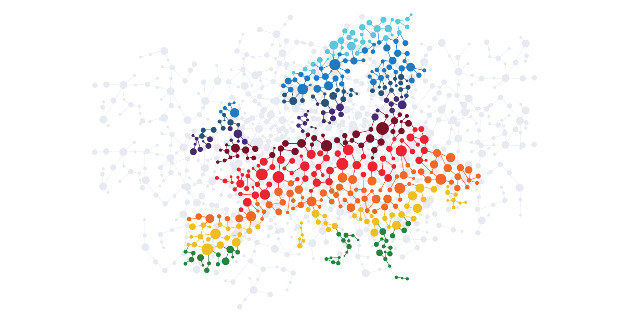 Coordination des soins et Numérique : enjeux et opportunités pour les GHT Coordination des soins et Numérique : enjeux et opportunités pour les GHT