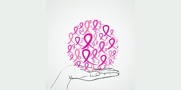 Les 17 objectifs et mesures du Plan cancer 3 Les 17 objectifs et mesures du Plan cancer 3