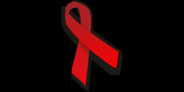 Déclaration obligatoire du VIH-sida effectuable en ligne