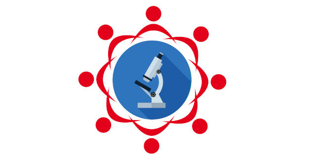 Comment sauver la biologie médicale ? Neuf experts en débattent Comment sauver la biologie médicale ? Neuf experts en débattent