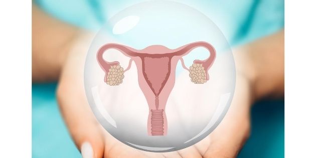 La biologie au cœur du dépistage du cancer du col de l’utérus