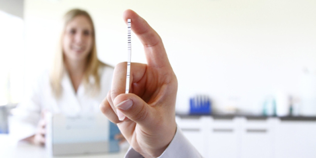 L’OMS recommande l’utilisation du test rapide de Hain Lifescience pour détecter la tuberculose ultrarésistante