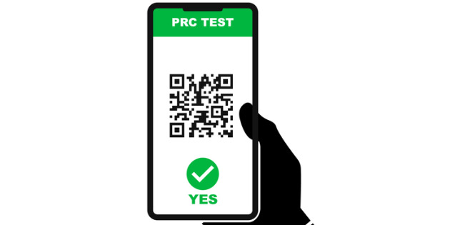 Quels tarifs pour les tests de dépistage à partir du 15 octobre ?