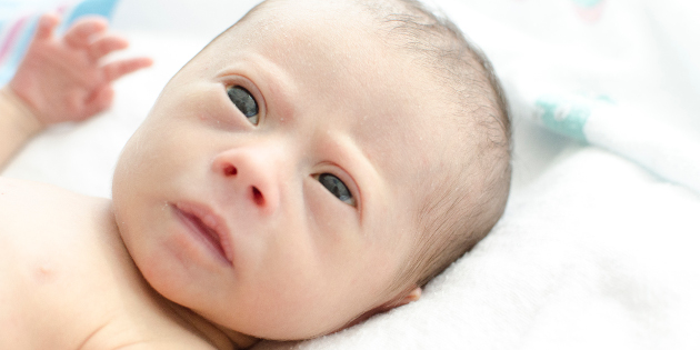Dépistage prénatal non-invasif : plus de 2 000 tests réalisés en an au Laboratoire Cerba Dépistage prénatal non-invasif : plus de 2 000 tests réalisés en an au Laboratoire Cerba