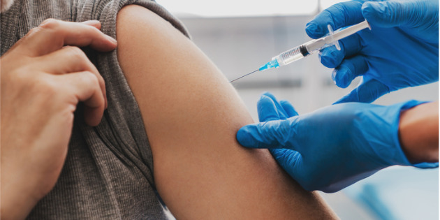 La vaccination en LBM, réponses pratiques