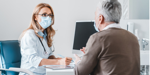 Les médecins généralistes face à l’antibiorésistance