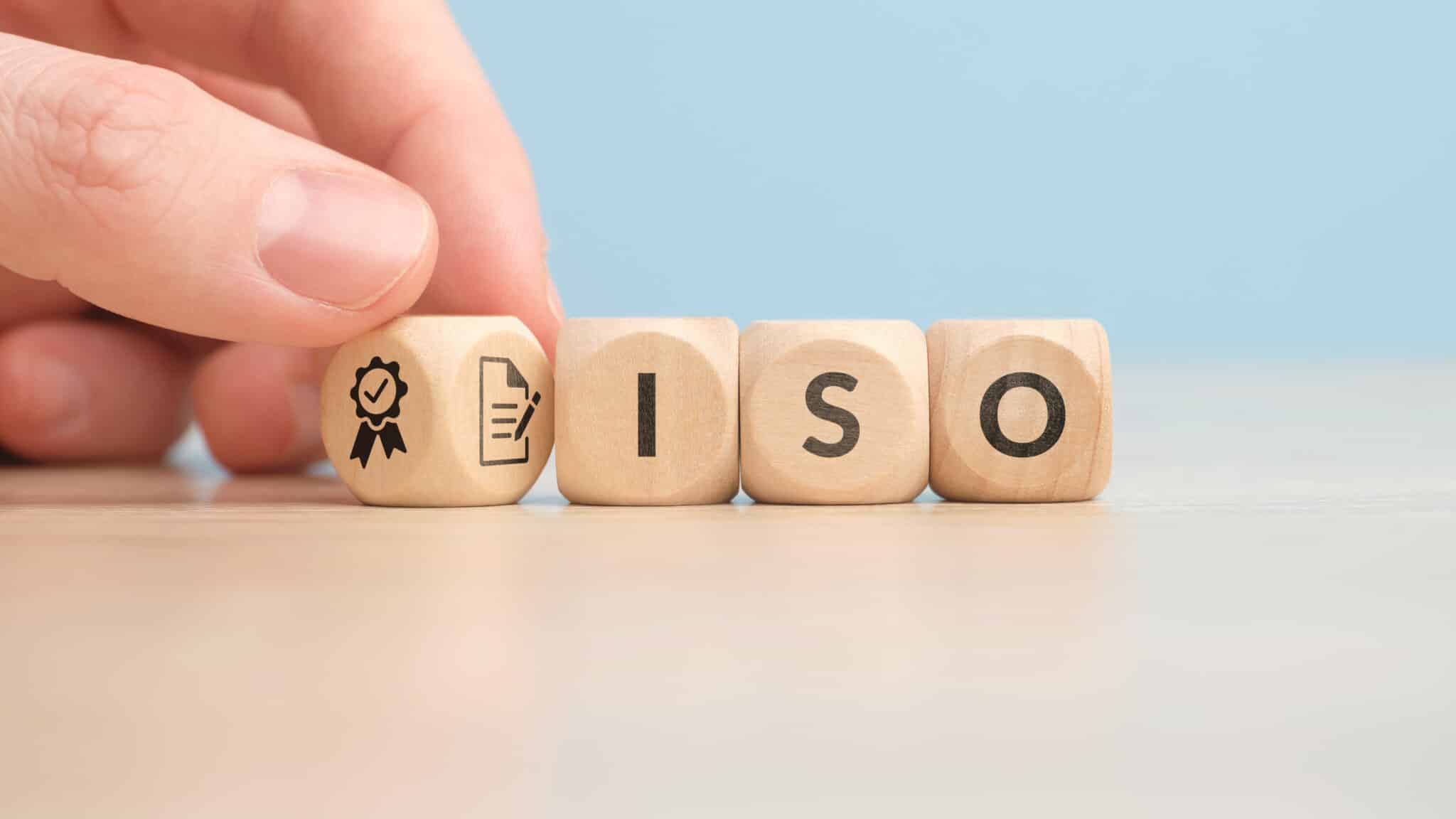 ISO 15189 : c’est parti pour la version 2022 !