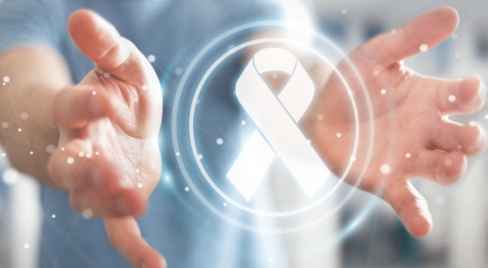 Avancées et perspectives en matière de dépistage des cancers