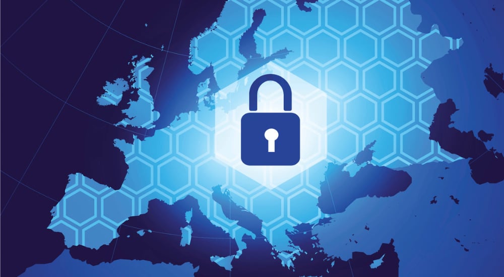 Cybersécurité : la directive NIS 2 s’imposera aux entités de plus de 50 salariés