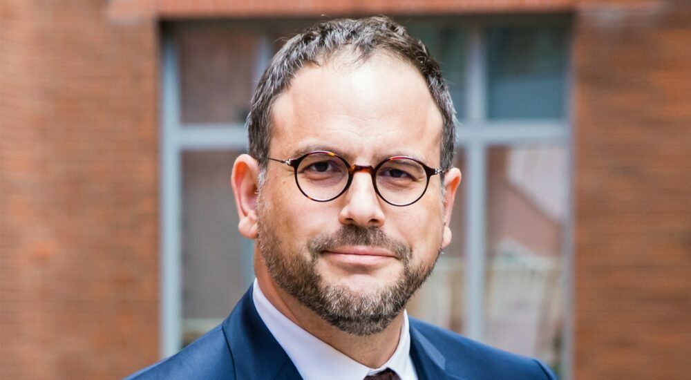 Réactions fortes à la démission du ministre de la santé, Aurélien Rousseau Réactions fortes à la démission du ministre de la santé, Aurélien Rousseau