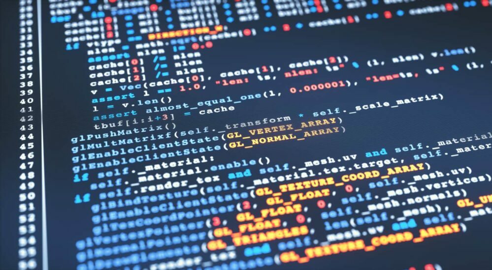 Comptes rendus : Pourquoi coder en LOINC est essentiel