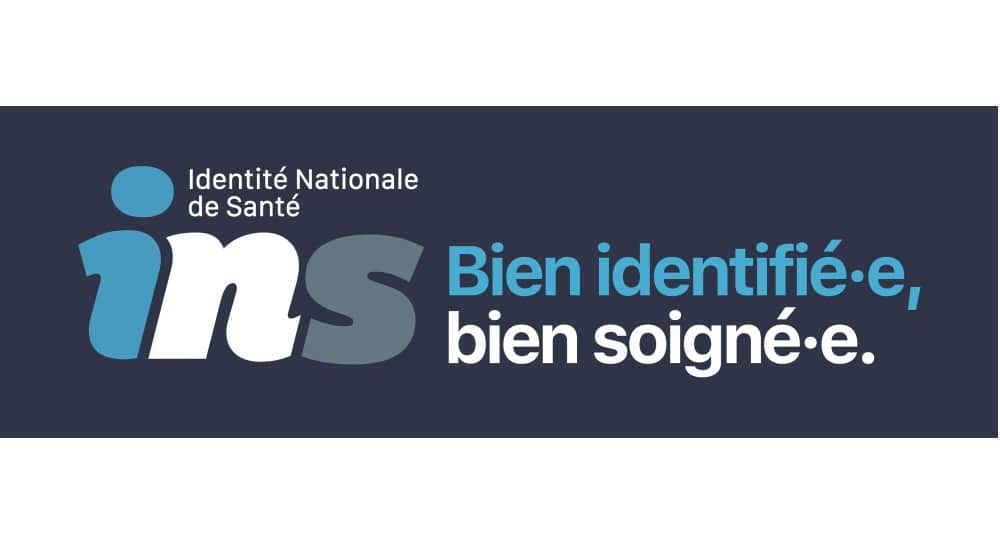 Identifiant national de santé (INS) : Une habitude à prendre