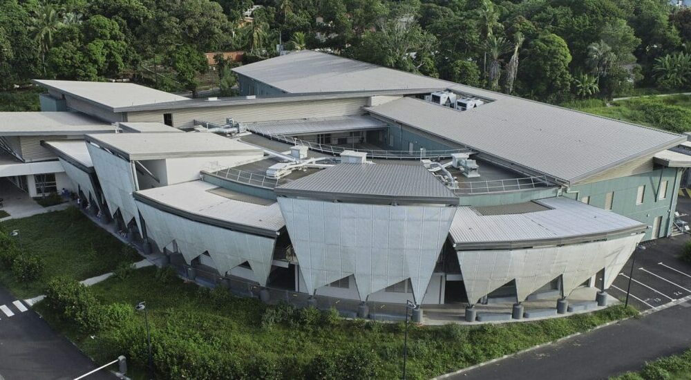 Choléra à Mayotte, l’ARS fait le point