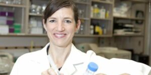pruebas biológicas,salud,congresos,Medica,Alemania