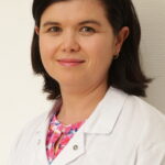 Nousha Djebrani-Oussedik