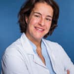 Aurélia Poujois