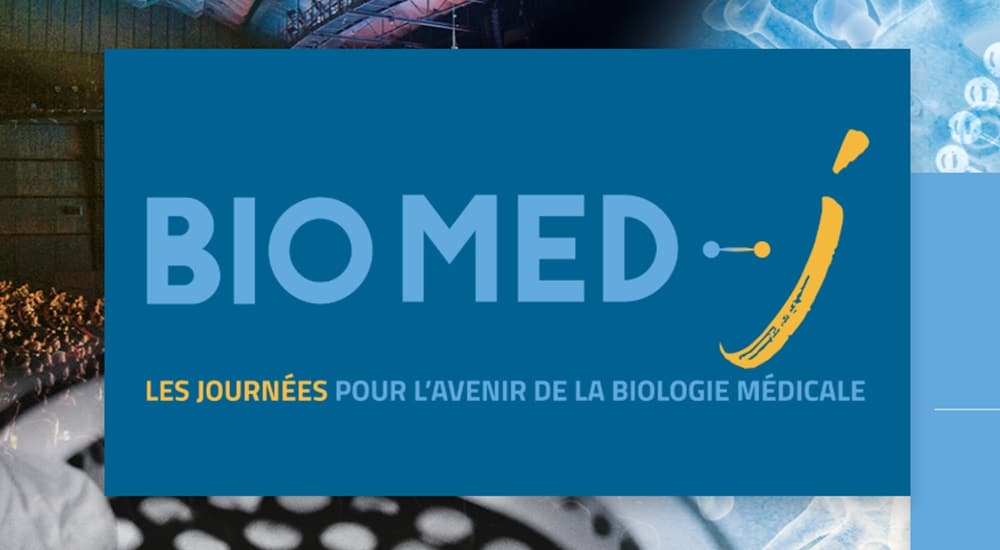 biomed-j,congrès 2025