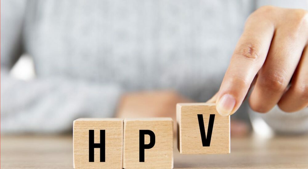 HPV,ARN,ABL diagnostic,Isntitut Pasteur