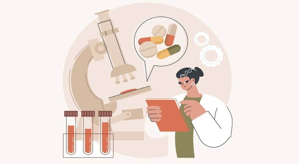 CNOM,médecin biologiste,droit prescription