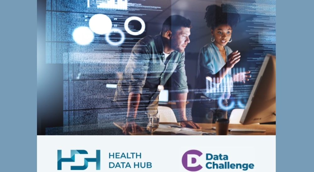 Data challenge,algoscope,GFHC,health data hub