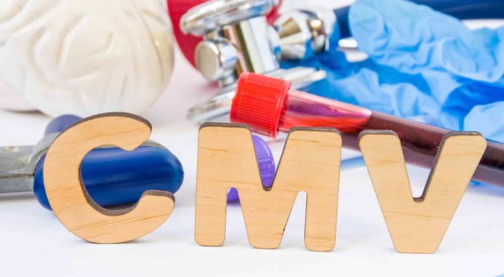 CMV,cytomegalovirus,femmes enceintes,surdité