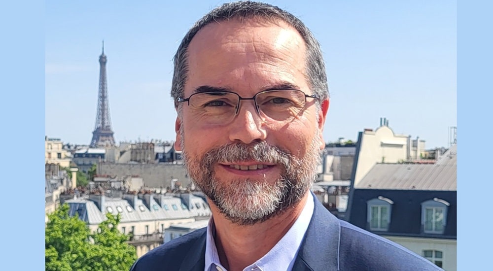 Jean-Philippe Brunet
