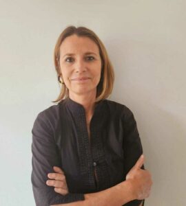 EFS,immunohématologie,Delugin