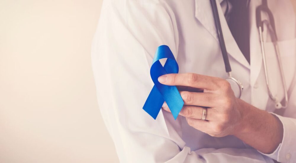 mainz biomed,cancer pancréas,cancer colorectal