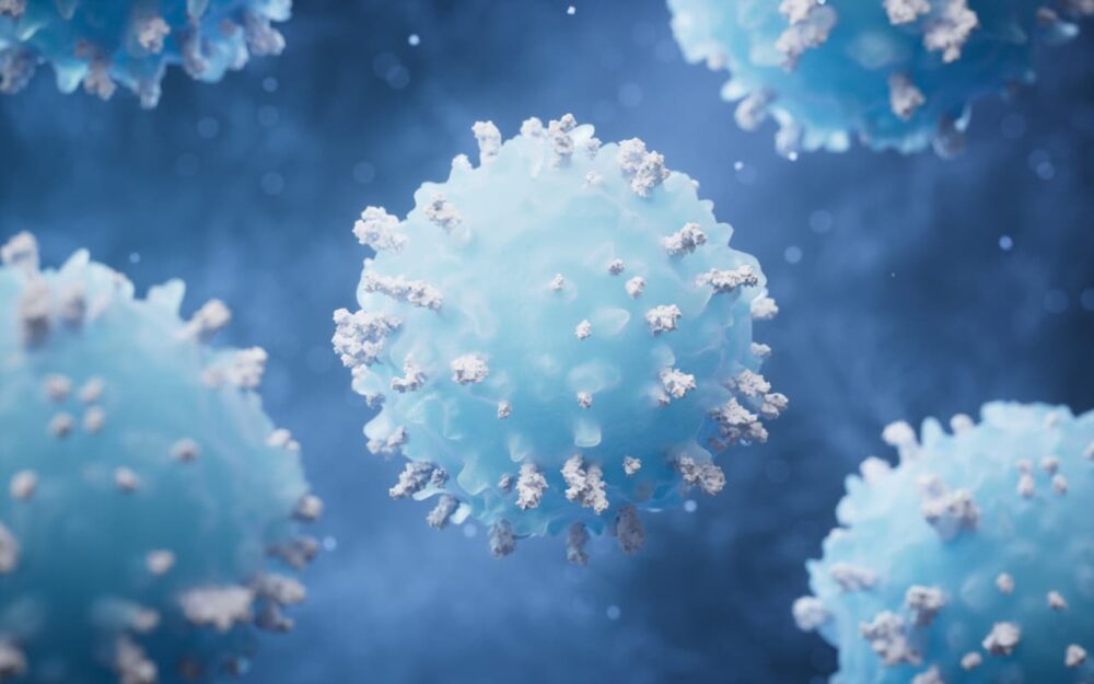 AbbVie,Capstan therapeutics,CAR-T